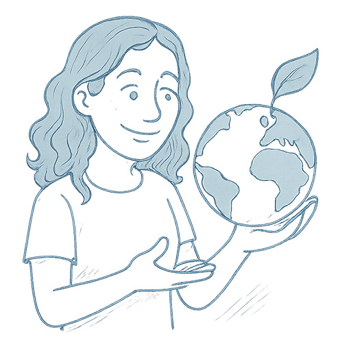 Nachhaltigkeit bei Beat Bucher AG